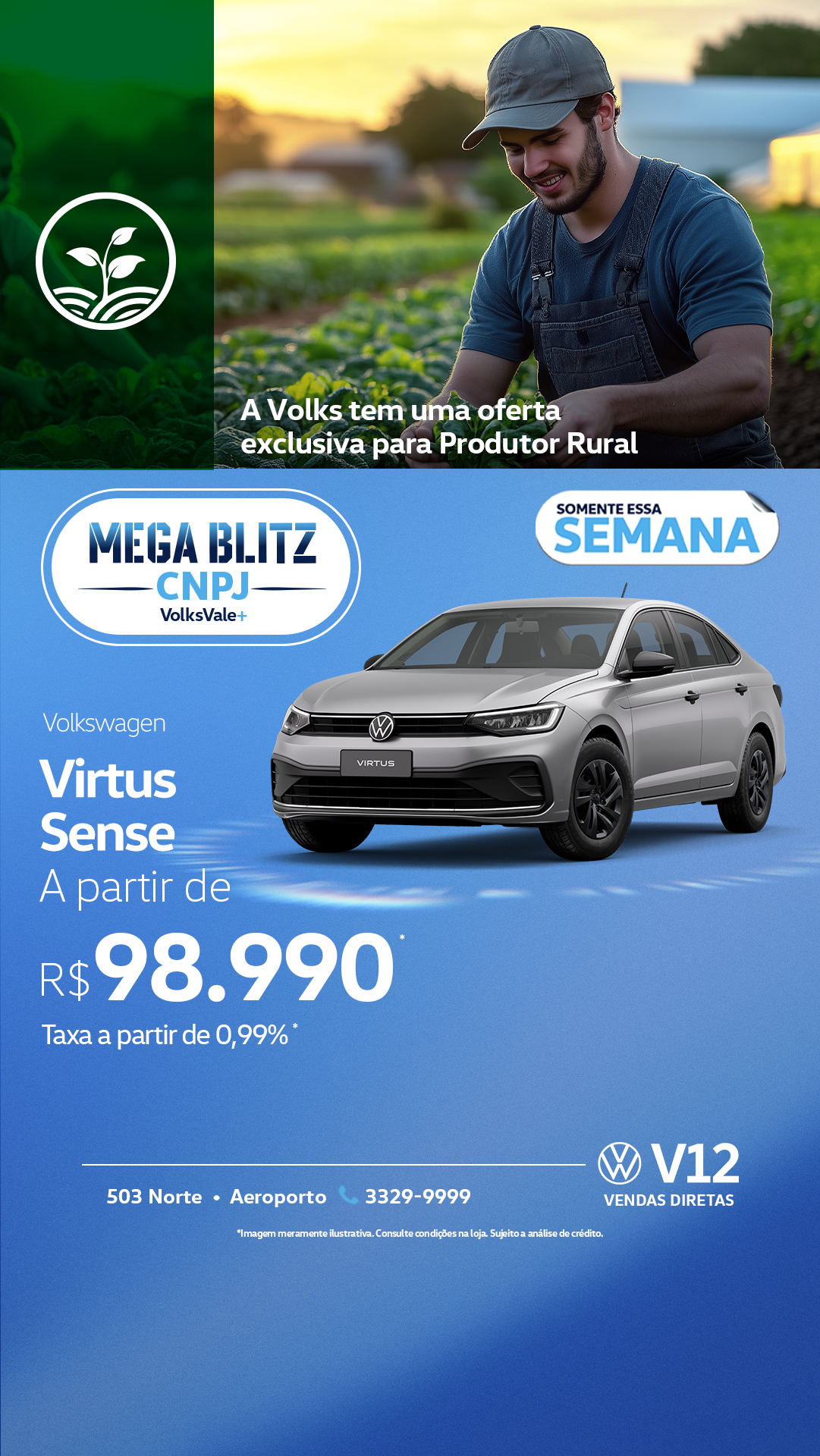 Imagem da oferta